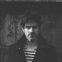 Alistair Griffin Live in Glasgow at The Old Hairdressers