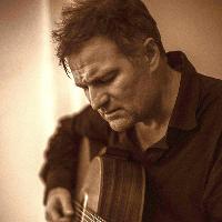 rmt music present • nick harper (58 Fordwych Road) rmt music present • nick harper (58 Fordwych Road)