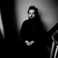 Squarepusher at Roundhouse