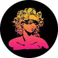 Liverpool Disco Festival Easter Sunday Ft. Odyssey (Live Band) Liverpool Disco Festival Easter Sunday Ft. Odyssey (Live Band)