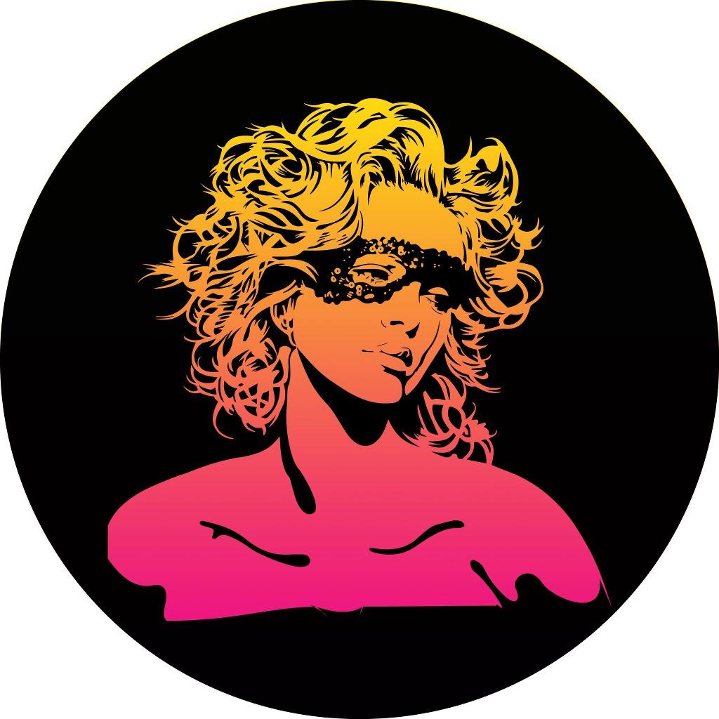 Liverpool Disco Festival Easter Sunday Ft. Odyssey (Live Band)