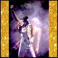 Freddie Mercury tribute at Romford United Services Social Club