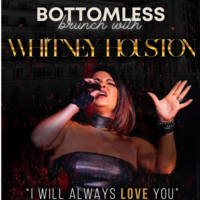 bottomless-brunch-with-whitney-houston-tickets-and-tour-dates