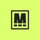 Motive x Mania 16+ Halloween: Denon Reed Event Title Pic