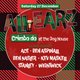 All earz chrimbo do Event Title Pic