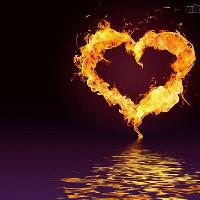 Speed Dating 25-35 age guideline