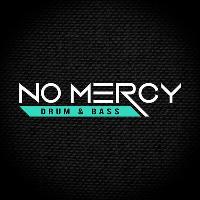 No Mercy Presents: Bunnit & Chidgey Bday Bass Culture