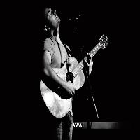 Live Music: Lapp // Robert J. Hunter // Ofield