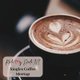 Singles Coffee meet up// Age 25-40. **MALES SOLD OUT**