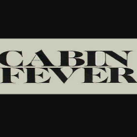 Cabin Fever Rave In The Woods
