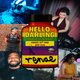 Hello Darling - Renae Special