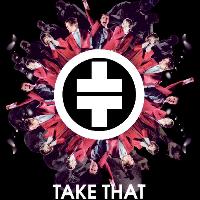 Take That (tribute Rule The World)