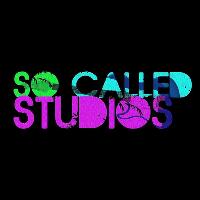 So Called Studios: Battle of the Bands 3