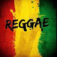 LS6 Reggae Night: Mariaj & The Family