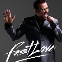 Fastlove
