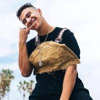 RAMRIDDLZ + HMD + Eva Bee RAMRIDDLZ + HMD + Eva Bee
