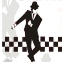 Ska - Mod and Reggae Night