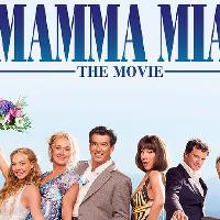 Mamma Mia - Bottomless Brunch at Revolution