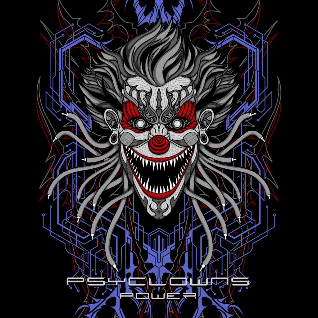 Echoes of  Ashes