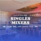 20s &amp; 30s Single's Mixer Event with Love at First Sign