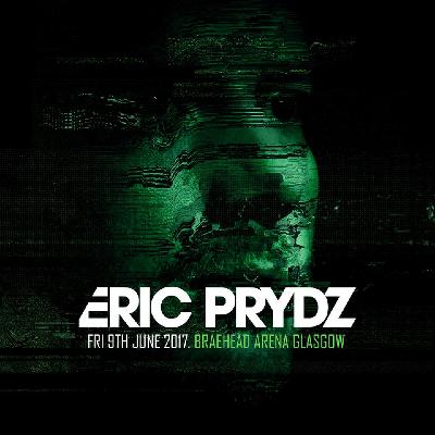 Image result for eric prydz braehead