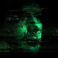 Eric Prydz Scotland at Braehead Arena