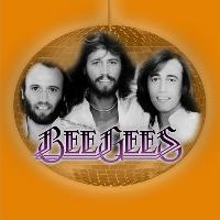 Bee Gees Tribute Band @ Blackburn Hall, Rothwell