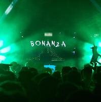 Bonanza in the Park - Tamworth