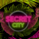 SecretCity - Dirty Dancing (8pm) Event Title Pic