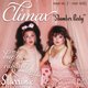 CLIMAX; Slumber Party Event Title Pic