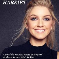 Harriet