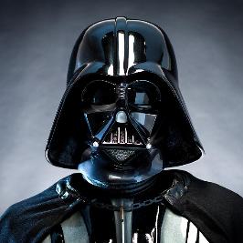 Essex Comic Con 2021