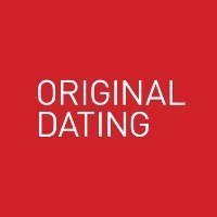 Speed Dating Over 40s at Perini And Perini