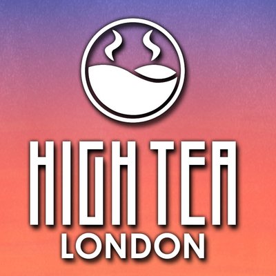 High Tea London