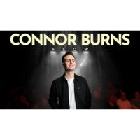 Connor Burns - "Flow" at The Attic in Southampton at Southampton, The Attic
