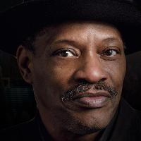 Alexander O’Neal at Tyne Theatre And Opera House