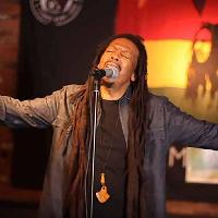 Bob Marley Tribute Night - Staffordshire at Lymedale Bar And Grill