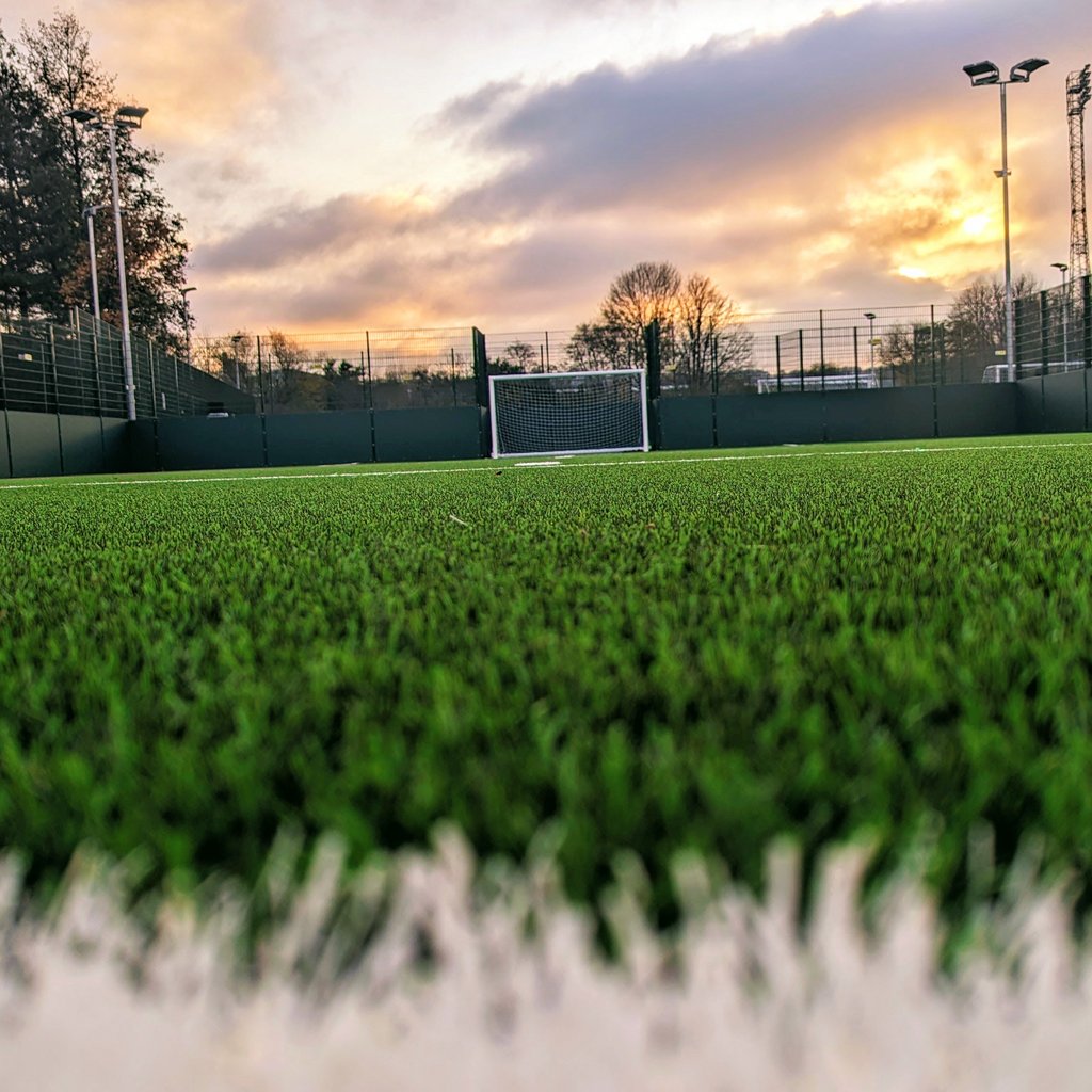 Six a Side Sheffield, 21 July | Event in Sheffield | AllEvents
