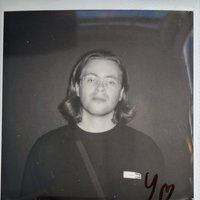 23 Degrees: Soul Mass Transit System - All Night Long at Club Colette