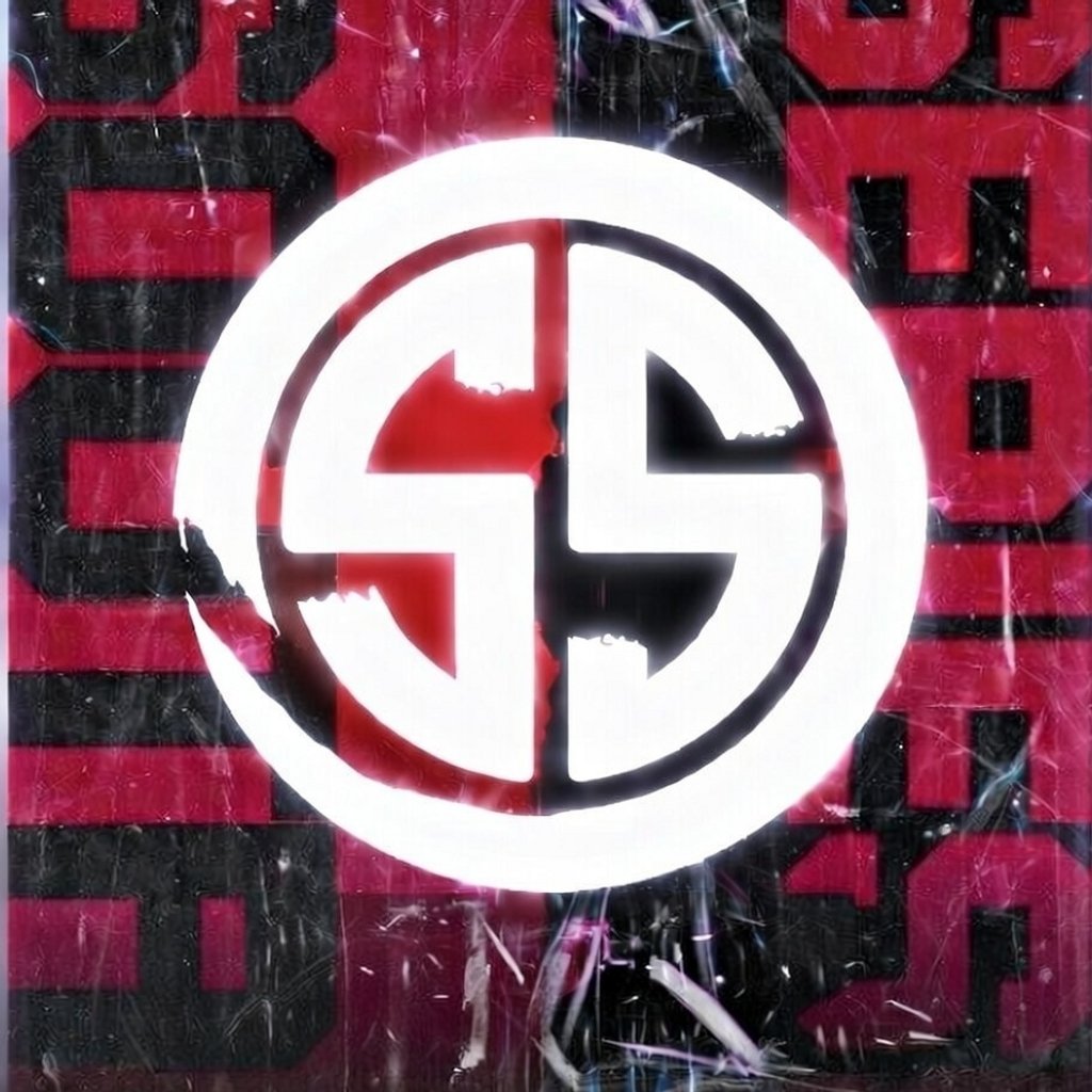 Submission Series 21 – London