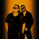 CamelPhat - Testbed Leeds Event Title Pic