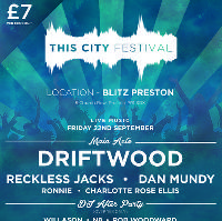 This City Fest