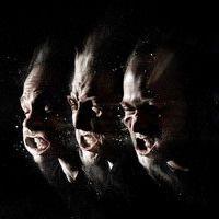 ram hull - noisia, culture shock, René LaVice + more