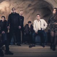 Happy Mondays Happy Mondays