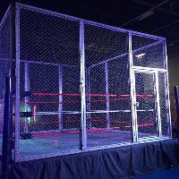 Csf wrestling: no turning back