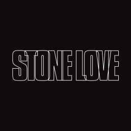 Stone Love