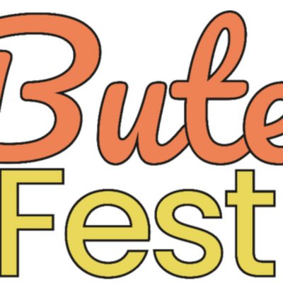 Bute Fest