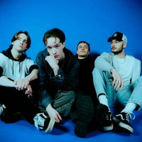Fog Bandits Summer Headline at McChuills