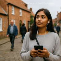 Kingston upon Hull Audio Tour: Working Hull at Hull Maritime Museum