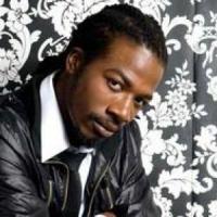 Winter Reggae Fever 2017 Birmingham at Piccadilly Suite Birmingham